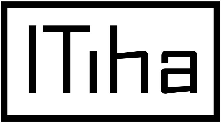 ITiha web dizajn